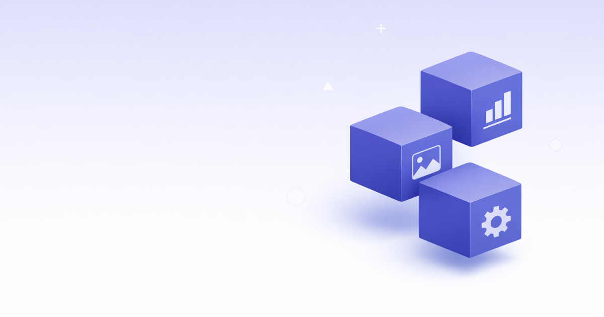 URL Encoder & Decoder Online — encodeURIComponent, Form, %20 vs + (Free)